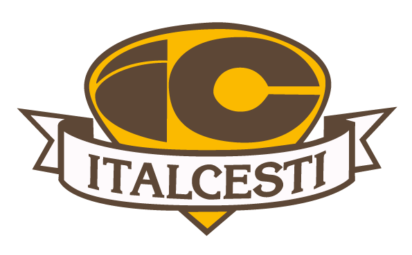 Italcesti Import